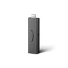 Miniatura prodotto Fire TV Stick 4K