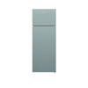 Miniatura prodotto I55T1 612S Frigorifero doppia porta a libera installazione, Statico , 54 cm, Classe E, Silver, 37 db, h 1606cm