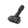 Miniatura prodotto Hoover H-POWER 700, Aspirapolvere a traino, 2L, 850W, Senza sacchetto