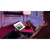 Miniatura prodotto Yoga Tab Plus TB520FU (AI) 16GB 256GB WIFI KB+Pen