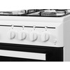Miniatura prodotto FSCE-50G4A