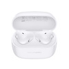 Miniatura prodotto WATCH FIT 3 Pink, Display AMOLED da 1.82", chiamate bluetooth, Durata della batteria 10 giorni, Compatibilità con iOS e Android, Freebuds SE 2