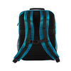 Miniatura prodotto Zaino HP Campus XL Tartan Plaid