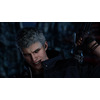 Miniatura prodotto PS4 Devil May Cry 5