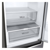 Miniatura prodotto GBP62DSNGN