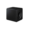 Miniatura prodotto Soundbar HW-QS700F/ZF, Audio 3.1.2 canali, Wireless Dolby Atmos, 2025