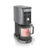 Miniatura prodotto Gelatiera Ninja Creami DELUXE NC501EU