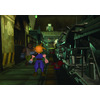 Miniatura prodotto Final Fantasy VII