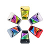Miniatura prodotto iPhone 14 128GB Mezzanotte