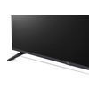 Miniatura prodotto UHD AI 43'' Serie UT73 43UT73006LA, TV 4K, 3 HDMI, SMART TV 2024