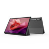 Miniatura prodotto P12 12.7" 3k 8GB 128GB WiFi + Lenovo Pen