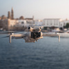 Miniatura prodotto Mini 4 Pro
