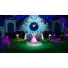 Miniatura prodotto Princess Peach: Showtime!