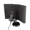 Miniatura prodotto GXT 259 Rudox