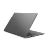 Miniatura prodotto IdeaPad 3 Notebook 15.6" Intel i3 8GB 256GB