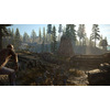 Miniatura prodotto PS4 Days Gone