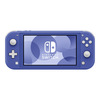 Miniatura prodotto Switch Lite