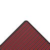 Miniatura prodotto HyperX Pulsefire Mat – Mouse pad per gaming – Tessuto (L)