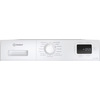 Miniatura prodotto Lavatrice a libera installazione Indesit IM 640 MY TIME IT - IM 640 MY TIME IT