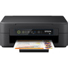 Miniatura prodotto Expression Home XP-2155