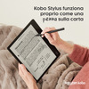 Miniatura prodotto Pacchetto Kobo Elipsa