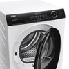 Miniatura prodotto HD90-A3959