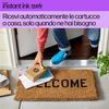 Miniatura prodotto Envy Inspire 7221e Wireless All-in-One Colore Stampante, Instant Ink; Stampa di foto