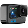 Miniatura prodotto HERO12 BLACK