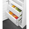 Miniatura prodotto 50's Style FAB32LWH5 Bianco