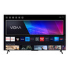 Miniatura prodotto 65QV2463DA QLED TV 165,1 cm (65") 4K Ultra HD Smart TV Nero 250 cd/m²