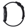 Miniatura prodotto Redmi Watch 4 Obsidian Black