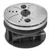 Miniatura prodotto 5KFP1319EAC