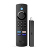 Miniatura prodotto Fire TV Stick Lite con telecomando vocale Alexa | Lite