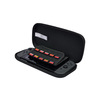 Miniatura prodotto 1526550-01