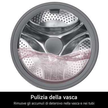 Foto 4 su 23 del prodotto