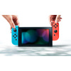 Miniatura prodotto Nintendo Switch Rosso Neon/Blu Neon [ed.2022], schermo 6.2 pollici
