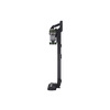 Miniatura prodotto Aspirapolvere senza filo Samsung BESPOKE Jet™ complete extra 210W VS20A95943N
