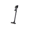 Miniatura prodotto Aspirapolvere senza filo Samsung BESPOKE Jet™ complete extra 210W VS20A95943N