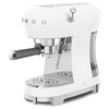 Miniatura prodotto ECF02WHEU
