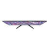 Miniatura prodotto Monitor HRM ViewFInity S5 - S50GC da 34"