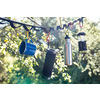 Miniatura prodotto SRS XB23 - Speaker bluetooth waterproof, cassa portatile con autonomia fino a 12 ore (Nero)