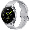 Miniatura prodotto Watch 2