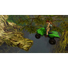 Miniatura prodotto Tomb Raider I-III Remastered Starring Lara Croft