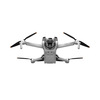 Miniatura prodotto Mini 3 (RC)
