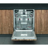 Miniatura prodotto Lavastoviglie da incasso Hotpoint HIC 3C33 CW