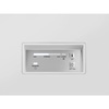 Miniatura prodotto LCB3LF20W0