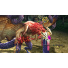 Miniatura prodotto Final Fantasy X/X-2 HD Remaster, PS4