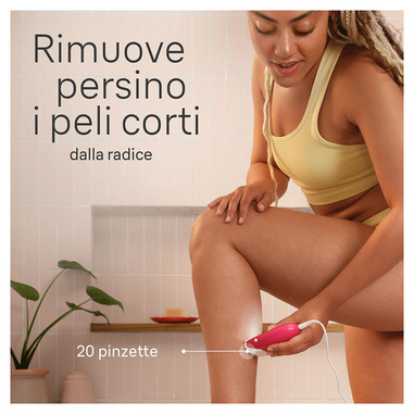 Foto 4 su 9 del prodotto