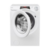 Miniatura prodotto ECO, Lavatrice 9kg, Classe A-15%, 1400 giri, Bianco, RO 496DWM7/1-S