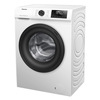 Miniatura prodotto WFQP701219VM